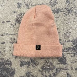 OVO BEANIE